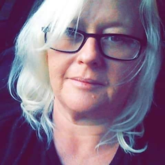 daphnedanelle26